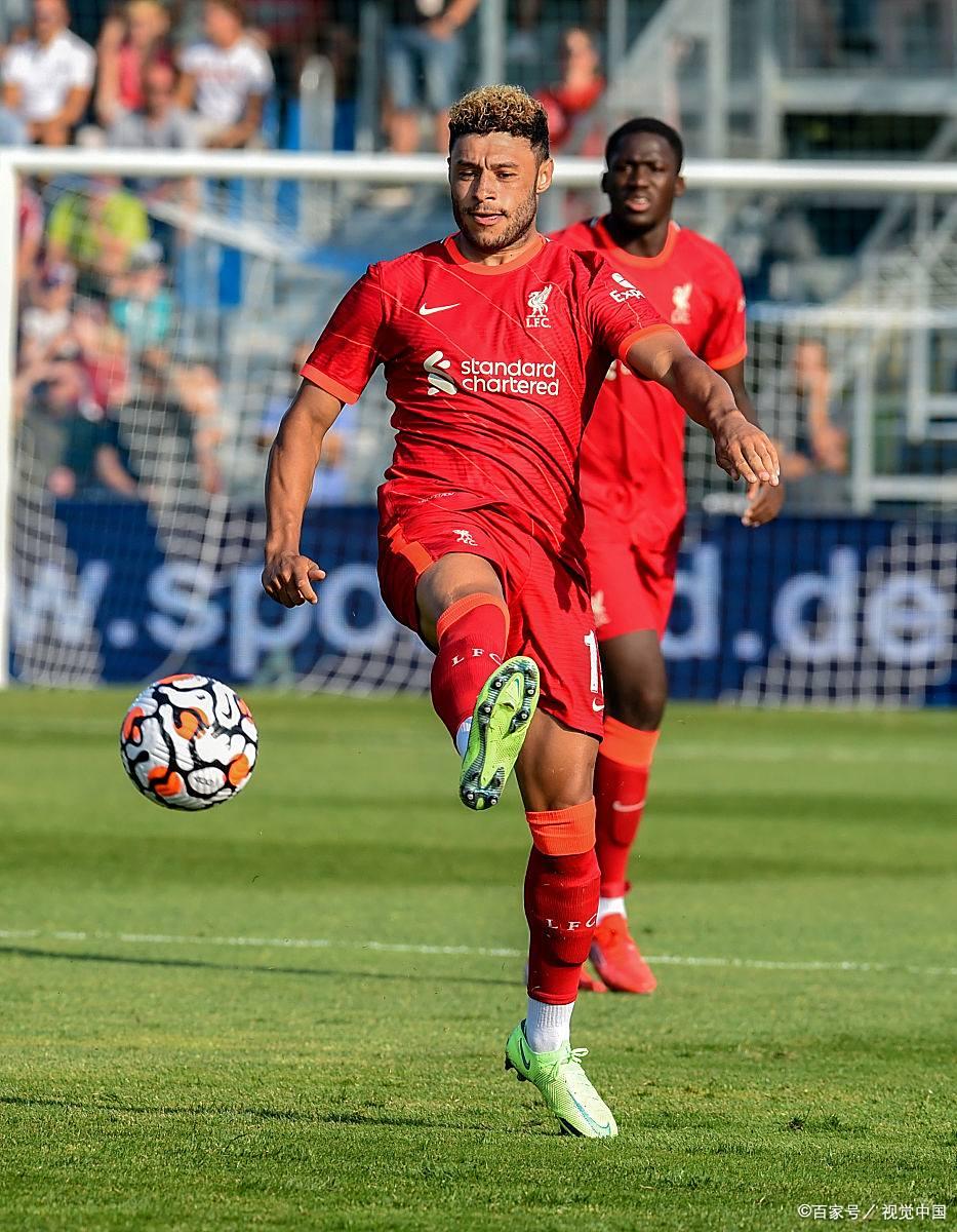 爱游戏体育官网-本菲卡阵容2024主力阵型图表最新版