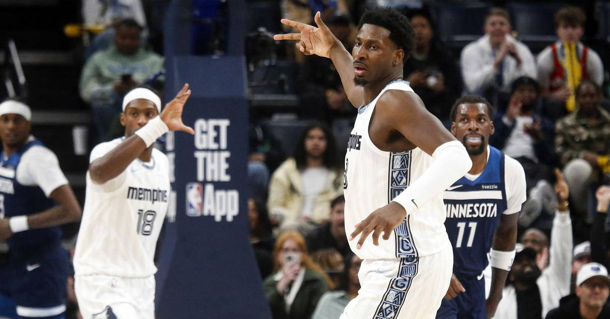 爱游戏百家乐-美职篮比赛赛程