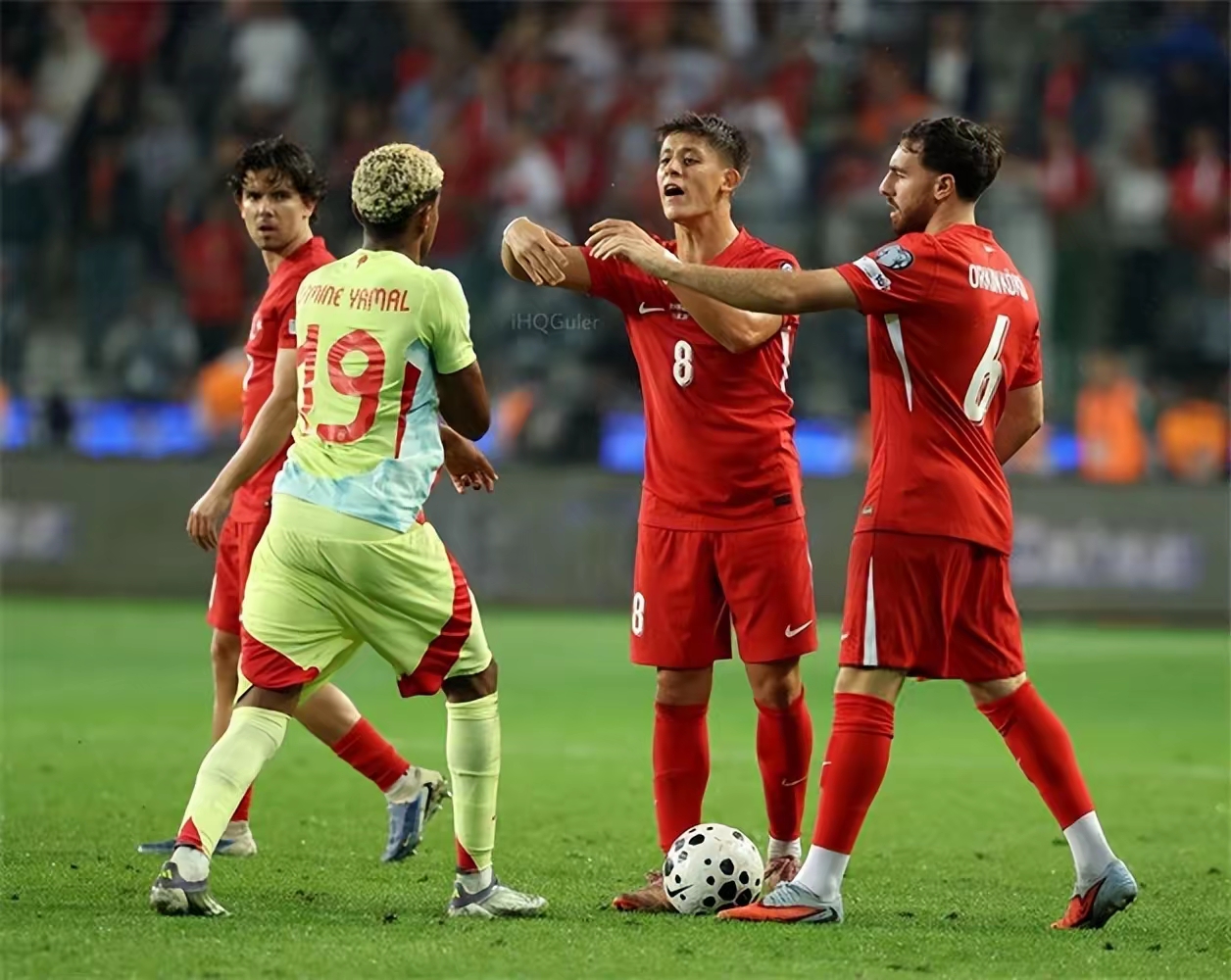 爱游戏百家乐-太狠了！西亚卡姆新星赛况扑朔迷离表现惊艳赛后皇家马德里备战欧联，今晨多伦多猛龙备战欧冠