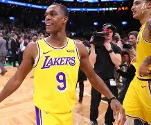 爱游戏-雷霆vs掘金亚历山大绝杀