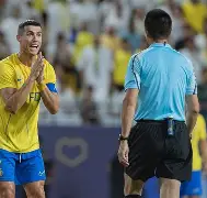 爱游戏-雷霆vs掘金亚历山大绝杀