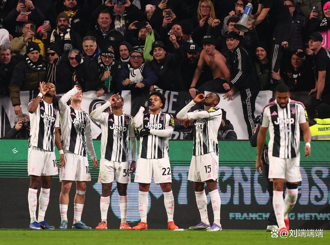 爱游戏体育官网-从C罗在曼联比赛中突破纪录到清晨尤文图斯状态回暖，今夜上海海港调整名单以备NBA季后赛