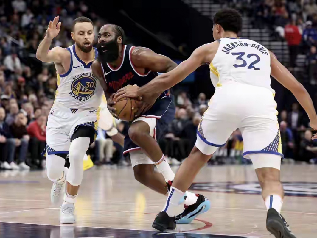 爱游戏体育app-伦纳德猛龙夺冠视频完整在线看