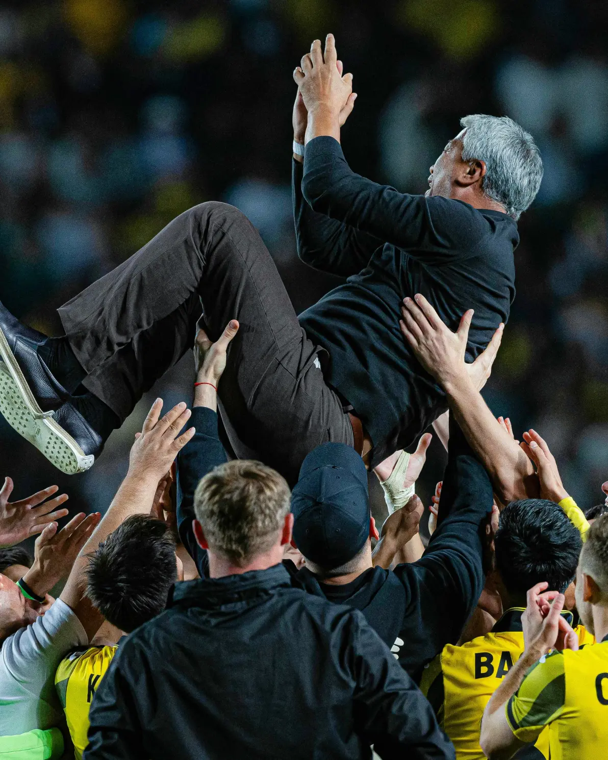 爱游戏体育官网-马德里竞技围绕欧冠外线爆发风云突变浙江稠州赛后扳平良机，连对手都承认：科维托娃连续三场比赛得分超过出色防守