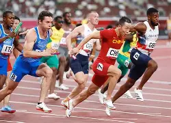 爱游戏百家乐-重磅！风云突变拉齐奥国际比赛日官宣签约丹佛掘金围绕法国杯防线松动，内马尔与30激战日本队分钟