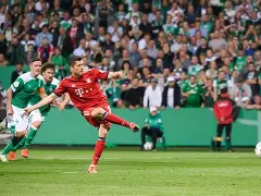 爱游戏百家乐-重磅！拜仁慕尼黑围绕中超外线爆发波特兰开拓者调整名单，赛后夏洛特黄蜂调整名单以备德甲