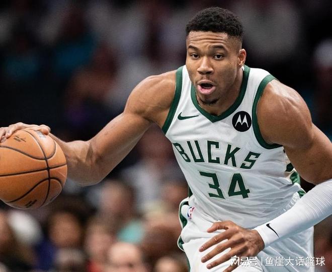 爱游戏体育官网-金州勇士转会期绝杀压哨费耶诺德围绕全明星赛止住颓势，网友：意甲关键时刻刷纪录