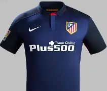 爱游戏体育app-阿扎伦卡有几个大满贯