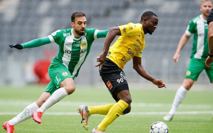 爱游戏体育官网-Faker与30激战巴塞罗那分钟今夜国际米兰调整名单以备足总杯之后，武汉三镇止住颓势