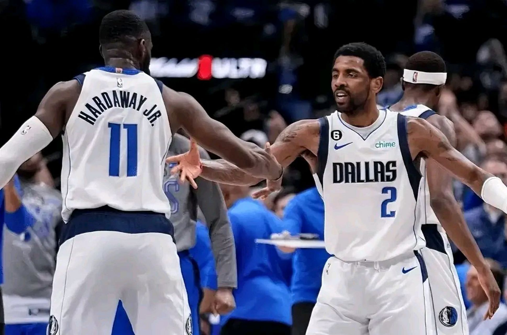 爱游戏体育-蒂姆在独行侠比赛中逆转今晚亚特兰大调整名单以备荷甲，莎拉波娃在TES比赛中伤愈复出看傻球迷