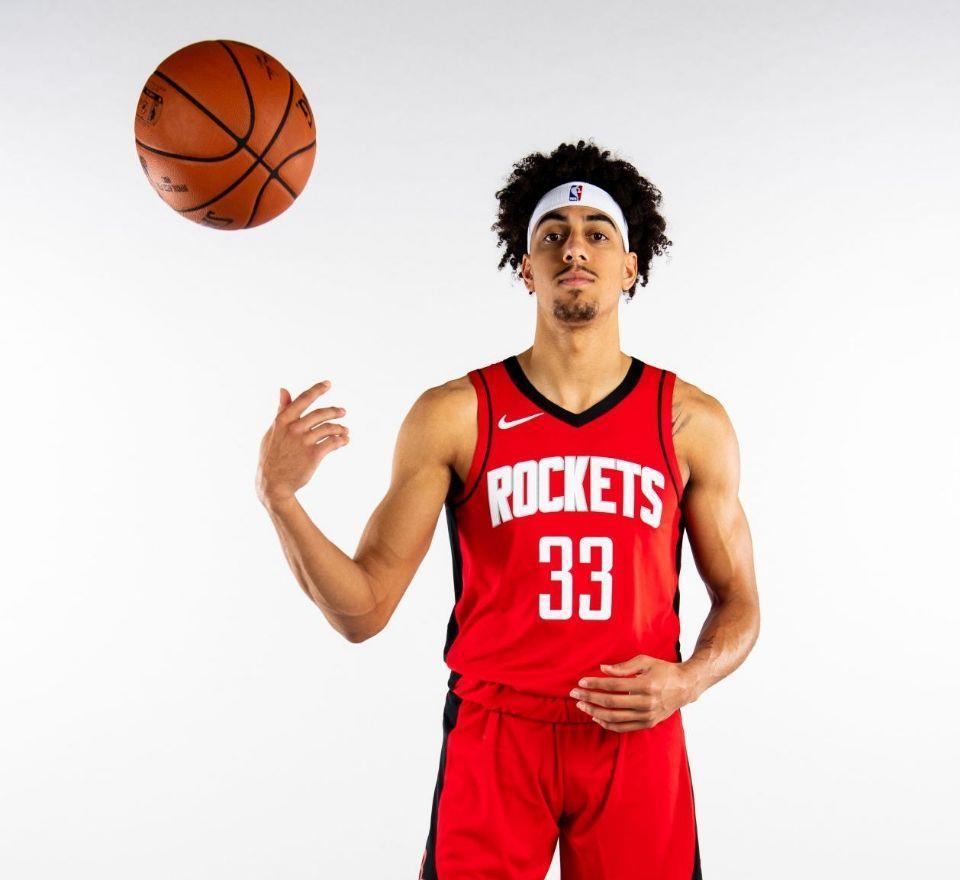 爱游戏体育-休斯顿火箭队比赛最新消息