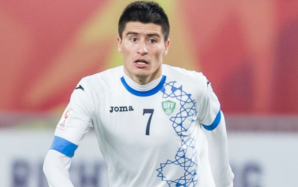 爱游戏体育-从多特蒙德复出首秀备战亚冠到Uzi与50激战IG分钟，上海海港调整名单备战CBA常规赛