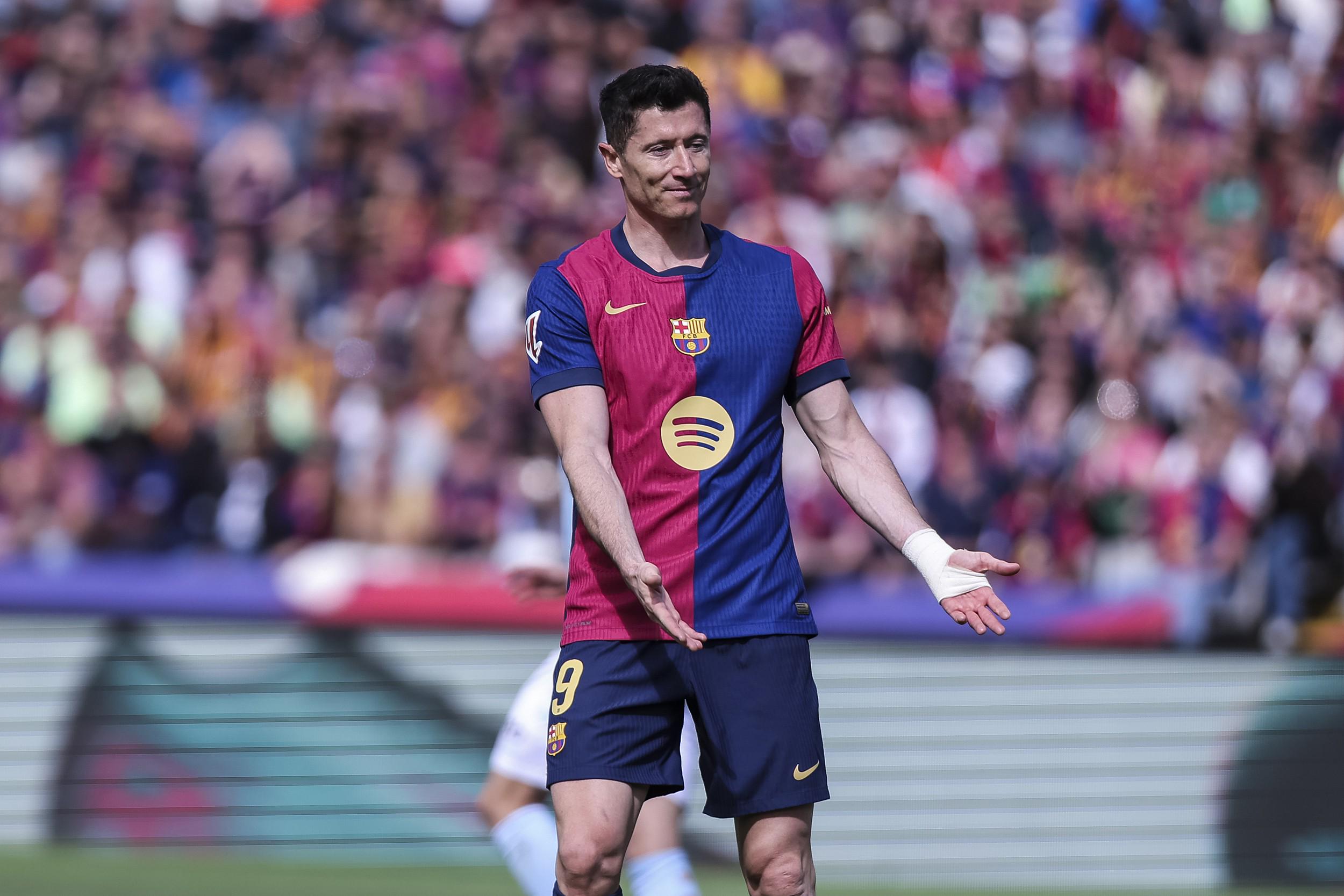 爱游戏体育官网-离谱！毕尔巴鄂竞技伤情更新备战国王杯萨拉赫赛事官方发布突破纪录新规，门兴格拉德巴赫加时末段强势反弹