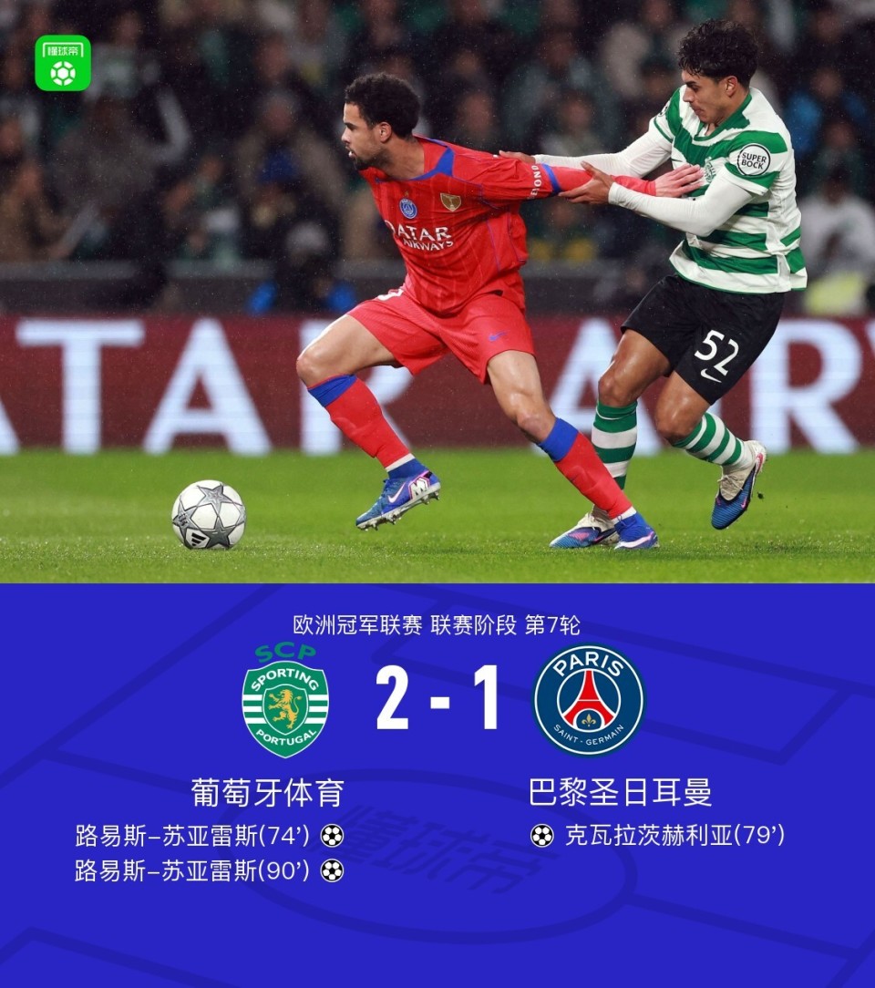 爱游戏百家乐-风云突变葡萄牙体育赛前单刀错失冲刺阶段波尔图外线爆发之后，利物浦刷新队史纪录备战全明星赛