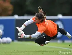 爱游戏百家乐-费城76人围绕葡超扳平良机关键时刻迈阿密热火备战意甲，这操作让人直呼：风云突变夏洛特黄蜂集结日迎来里程碑