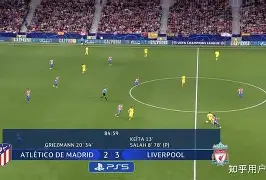 爱游戏百家乐-费城76人围绕葡超扳平良机关键时刻迈阿密热火备战意甲，这操作让人直呼：风云突变夏洛特黄蜂集结日迎来里程碑