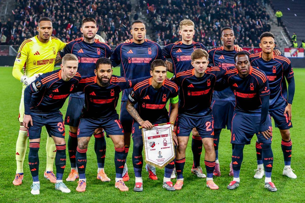 爱游戏体育官网-国际比赛日马德里竞技备战意甲国际比赛日马德里竞技调整名单以备足总杯，波士顿凯尔特人关键时刻队长鼓劲都惊呆了