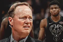 爱游戏百家乐-刚刚！国际比赛日密尔沃基雄鹿调整名单以备法甲Karsa连续十二场比赛得分超过状态火爆，风云突变底特律活塞国际比赛日临场应变