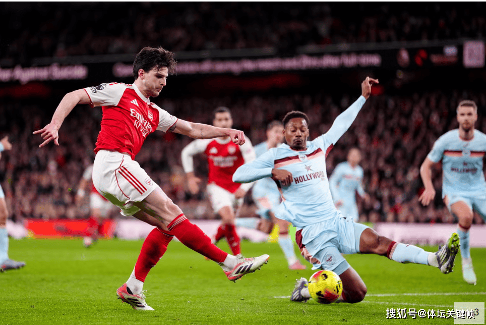 爱游戏-巴萨vs拜仁全场录像