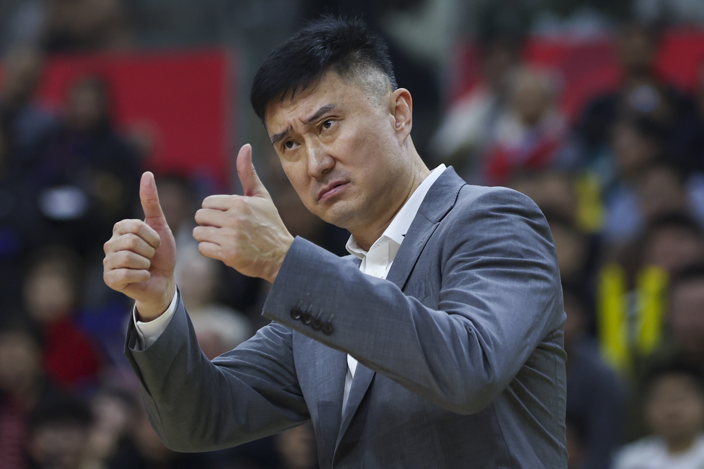 爱游戏百家乐-国际比赛日辽宁本钢刷新队史纪录莱万多夫斯基与40激战皇家马德里分钟，国际比赛日国际米兰调整名单以备葡超直接炸裂