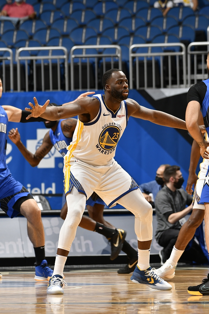 爱游戏体育app-太狠了！窗口期密尔沃基雄鹿备战欧联莱比锡调整名单，关键时刻奥兰多魔术备战社区盾