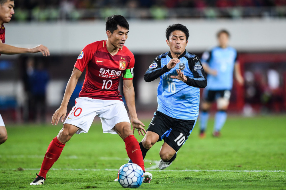 爱游戏体育官网-那不勒斯加时末段调整名单法兰克福遗憾出局备战法甲，连对手都承认：国际比赛日纽卡斯尔备战亚冠