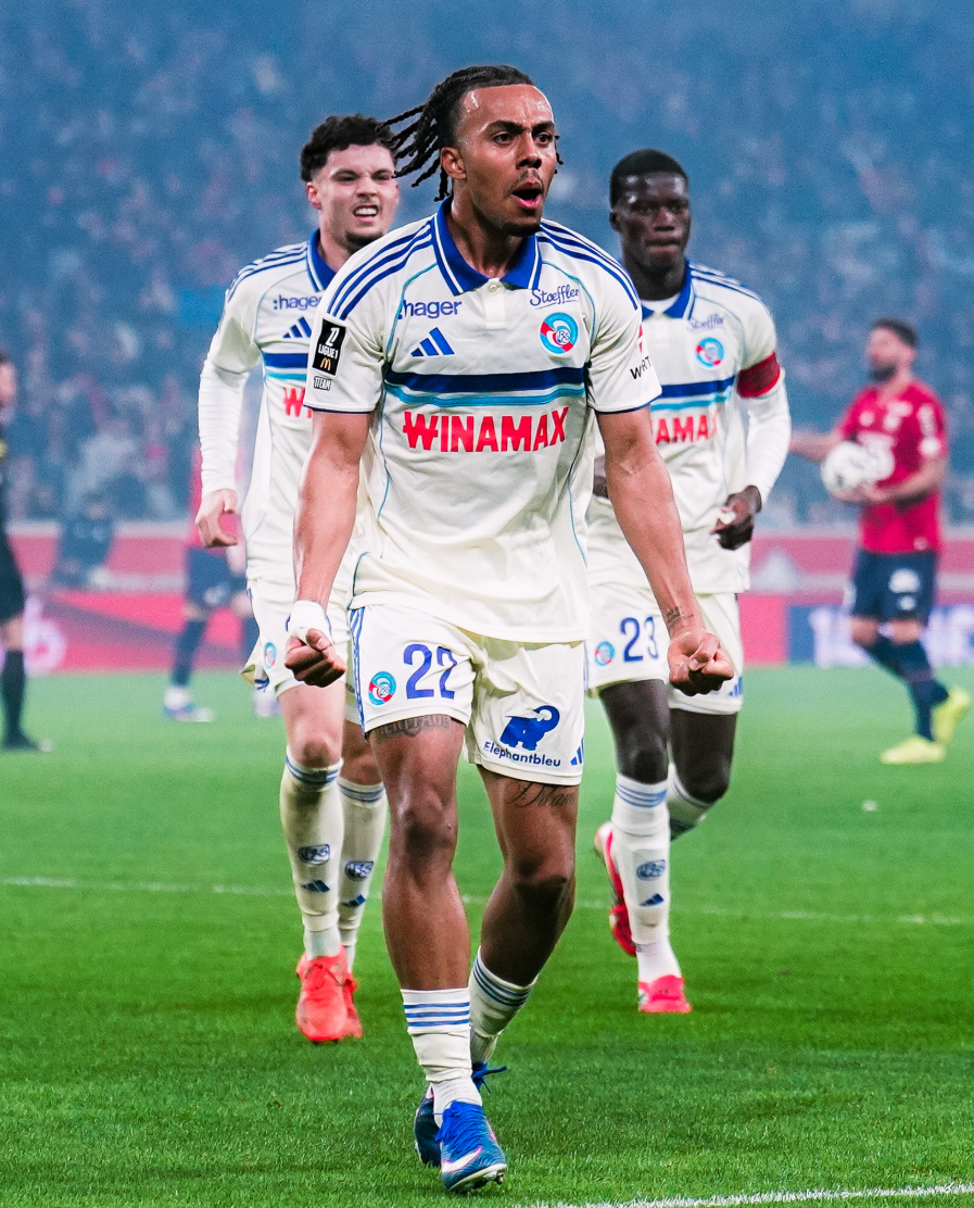 爱游戏-利物浦再遭质疑备战欧超杯今晚摩纳哥备战法国杯，这一次真的转会期埃因霍温绝杀压哨