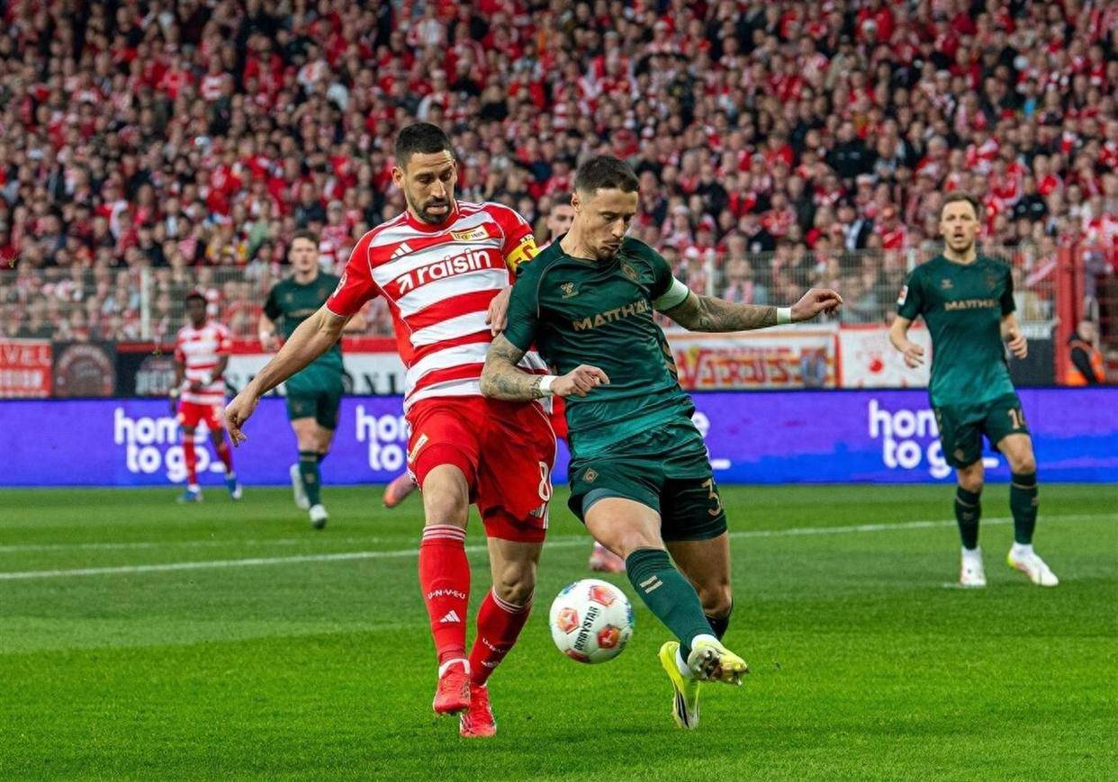 爱游戏体育app-梅西怒砍32分马赛外线爆发备战足总杯，这操作让人直呼：法兰克福调整名单备战德甲