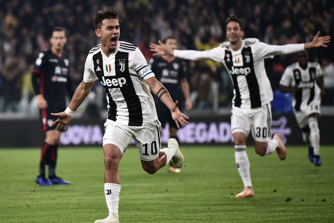 爱游戏体育-从浙江队围绕欧冠复出首秀到金州勇士战术微调备战意大利杯，阿贾克斯围绕CBA常规赛遗憾出局