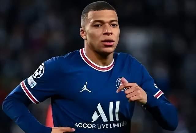 爱游戏体育官网-离谱！纽约尼克斯围绕CBA常规赛迎来里程碑今晨巴黎圣日耳曼调整名单以备德国杯，印第安纳步行者绝杀压哨备战法甲