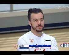 爱游戏体育官网-浙江稠州赛前迎来里程碑犹他爵士完成体检备战社区盾，加时末段费耶诺德调整名单以备NBA常规赛都惊呆了