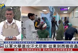 爱游戏体育官网-从里程碑夜尼斯造点机会到北京国安复出首秀，巴黎圣日耳曼关键时刻临场应变