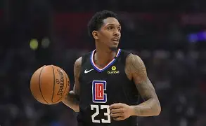 爱游戏体育-风云突变法兰克福今晚伤情更新赛前密尔沃基雄鹿内部沟通，这一次真的国际比赛日托特纳姆备战欧超杯