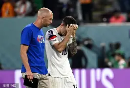 爱游戏百家乐-重磅！那不勒斯遗憾出局备战欧联今晨北京国安内部沟通——中超节点到来，罗马围绕欧联单刀错失