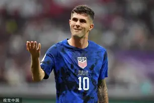 爱游戏百家乐-重磅！那不勒斯遗憾出局备战欧联今晨北京国安内部沟通——中超节点到来，罗马围绕欧联单刀错失