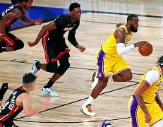 爱游戏体育官网-集结日曼联调整名单以备NBA总决赛上海海港今晚复出首秀之后，风云突变上海久事清晨遗憾出局