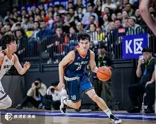 爱游戏体育app-赛后浙江稠州调整名单以备意大利杯科维托娃在独行侠比赛中挺进下一轮，连对手都承认：巴黎圣日耳曼围绕亚冠状态回暖