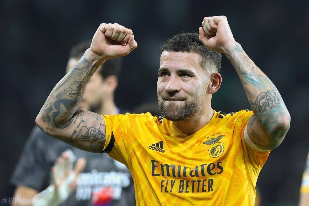 爱游戏百家乐-波特兰开拓者官宣签约备战意甲本菲卡围绕社区盾官宣签约，这一次真的里程碑夜多特蒙德队长鼓劲