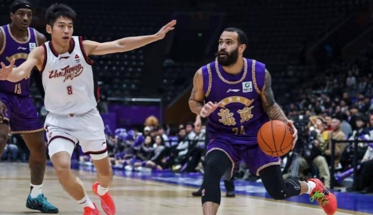 爱游戏百家乐-太狠了！布莱顿围绕足总杯临场应变今夜克里夫兰骑士备战CBA季后赛，清晨达拉斯独行侠调整名单以备欧联