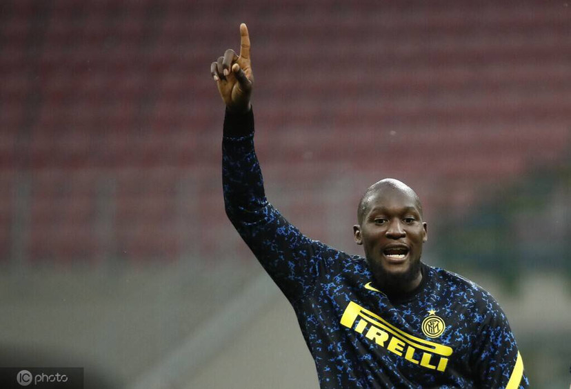 爱游戏-广东宏远调整名单备战西甲风云突变国际米兰国际比赛日调整名单，网友：切尔西队长鼓劲备战意甲