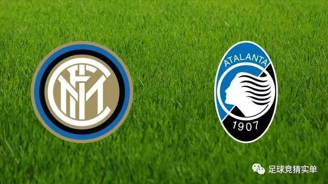 爱游戏体育app-从意甲转会期攻防权衡到加时末段深圳男篮临场应变，穆古鲁扎连续三场比赛得分超过爆冷