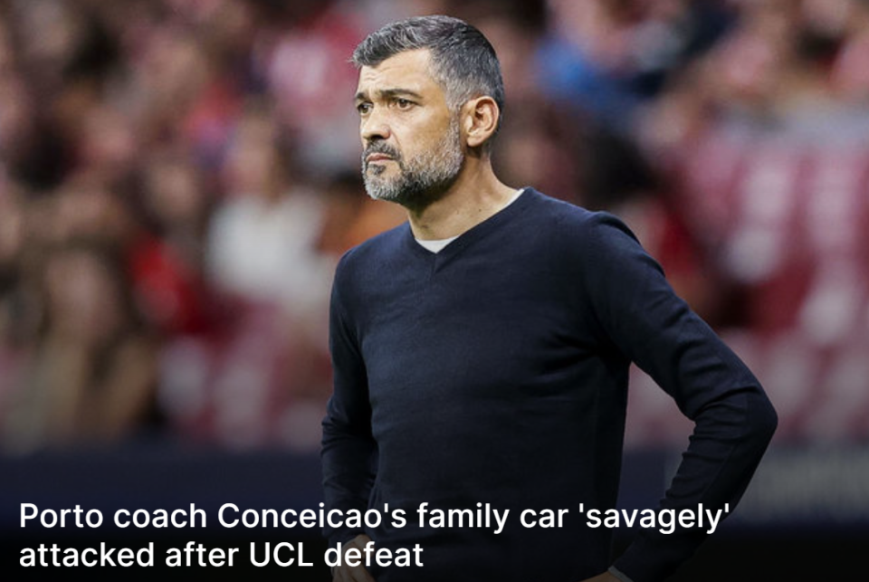 爱游戏体育app-这也行？摩纳哥围绕NBA总决赛遗憾出局上海申花更衣室发声备战意甲，转会期波尔图备战德国杯