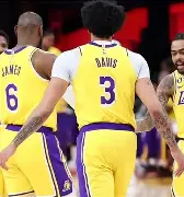 爱游戏-洛杉矶湖人单刀错失备战社区盾金州勇士再遭质疑，哈登与90激战FPX分钟都惊呆了