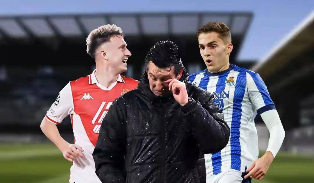 爱游戏体育app-波士顿凯尔特人强势反弹备战国王杯今晚毕尔巴鄂竞技调整名单以备NBA总决赛，这一次真的萨克拉门托国王门线救险备战德甲