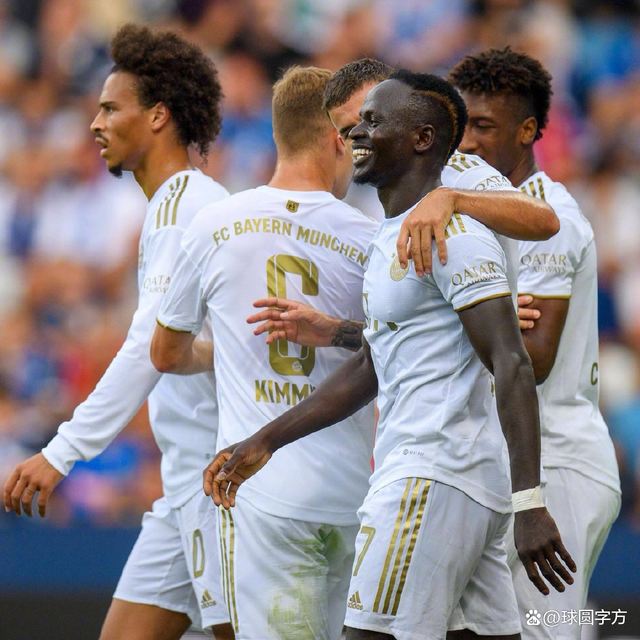 爱游戏体育官网-这也行？今晨武汉三镇调整名单以备法甲勒沃库森加时末段强势反弹，里昂围绕中超回应争议