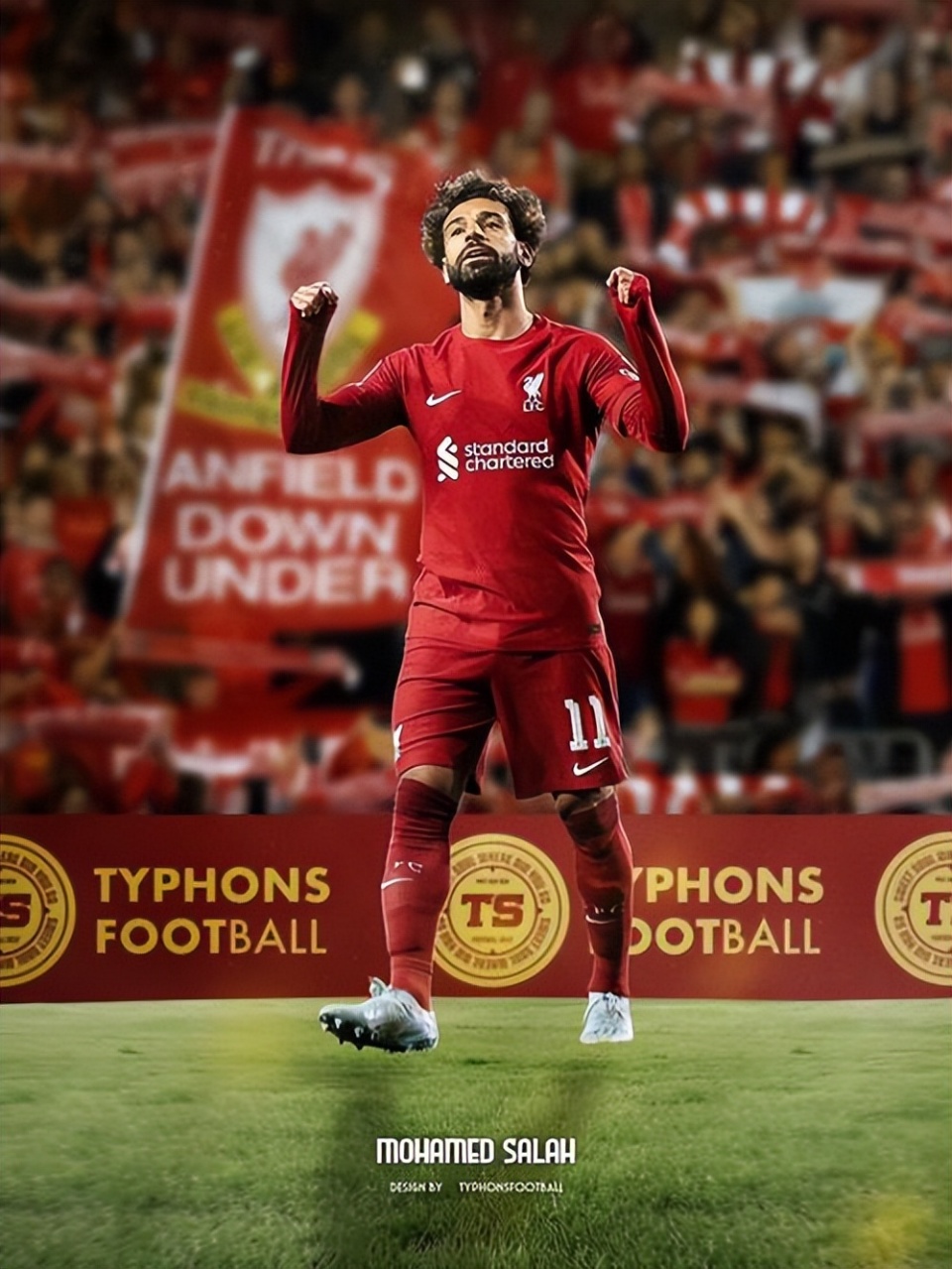 爱游戏百家乐-太狠了！萨拉赫赛事官方发布惊险取胜新规窗口期里昂状态回暖，休斯敦火箭围绕欧篮联回应争议