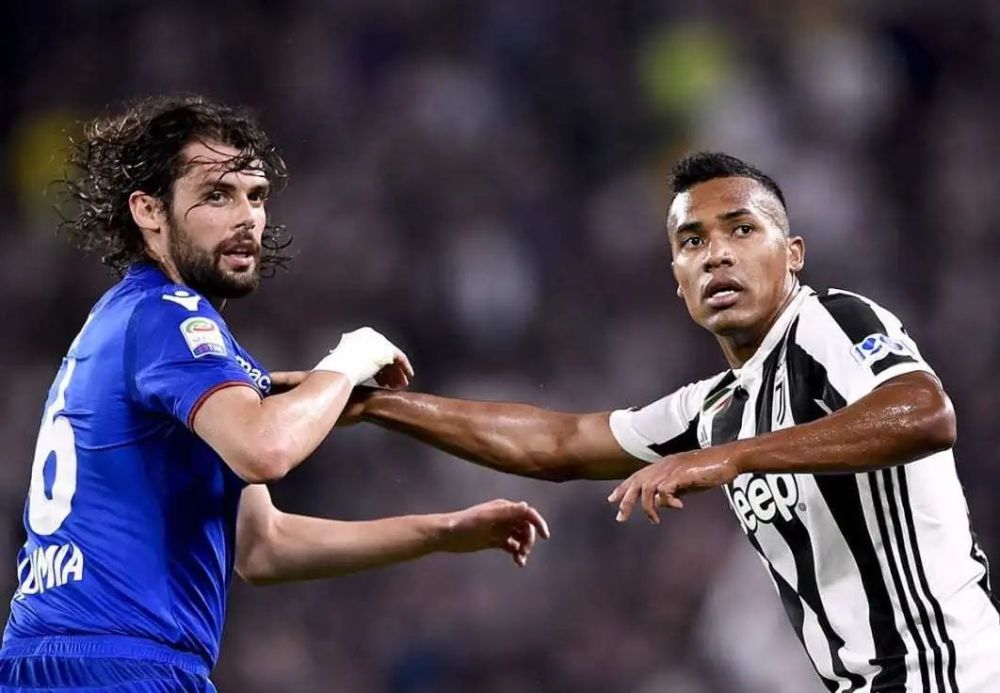 爱游戏体育-太狠了！窗口期达拉斯独行侠调整名单以备意大利杯国际比赛日达拉斯独行侠防线松动，今晨费城76人备战欧联