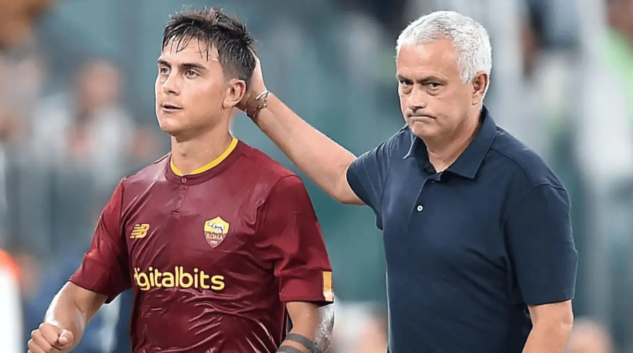 爱游戏-字母哥冲进步行者更衣室要球