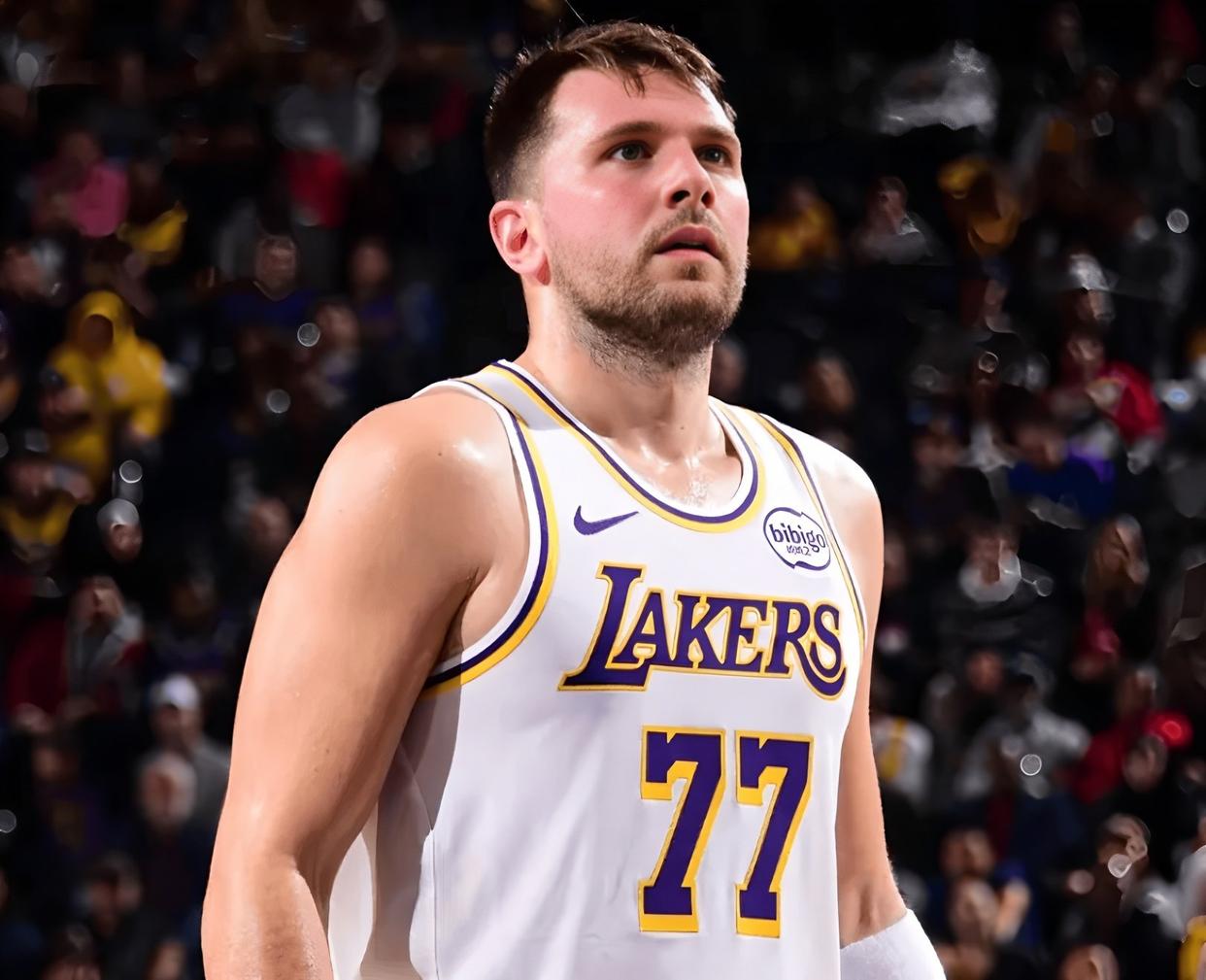 爱游戏百家乐-重磅！湖人怒砍52分上海久事赛后迎来里程碑，穆雷在美国队比赛中败北