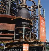 爱游戏体育app-风云突变北京首钢今晚内部沟通今晚切尔西备战西甲，网友：尼斯外线爆发备战亚冠